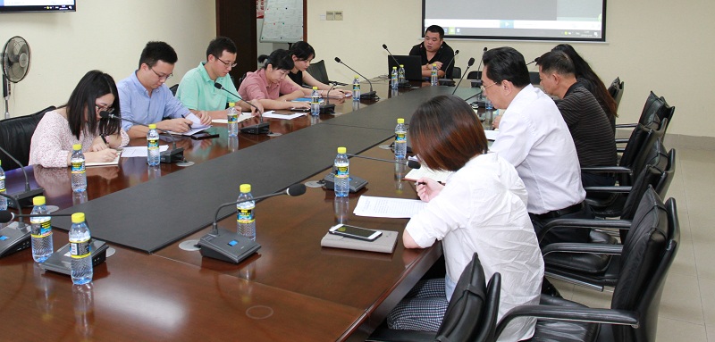 wx1-1119.JPG