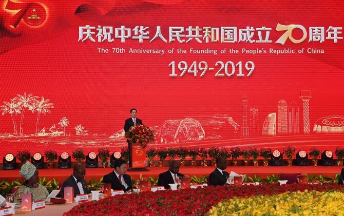 正文.jpg